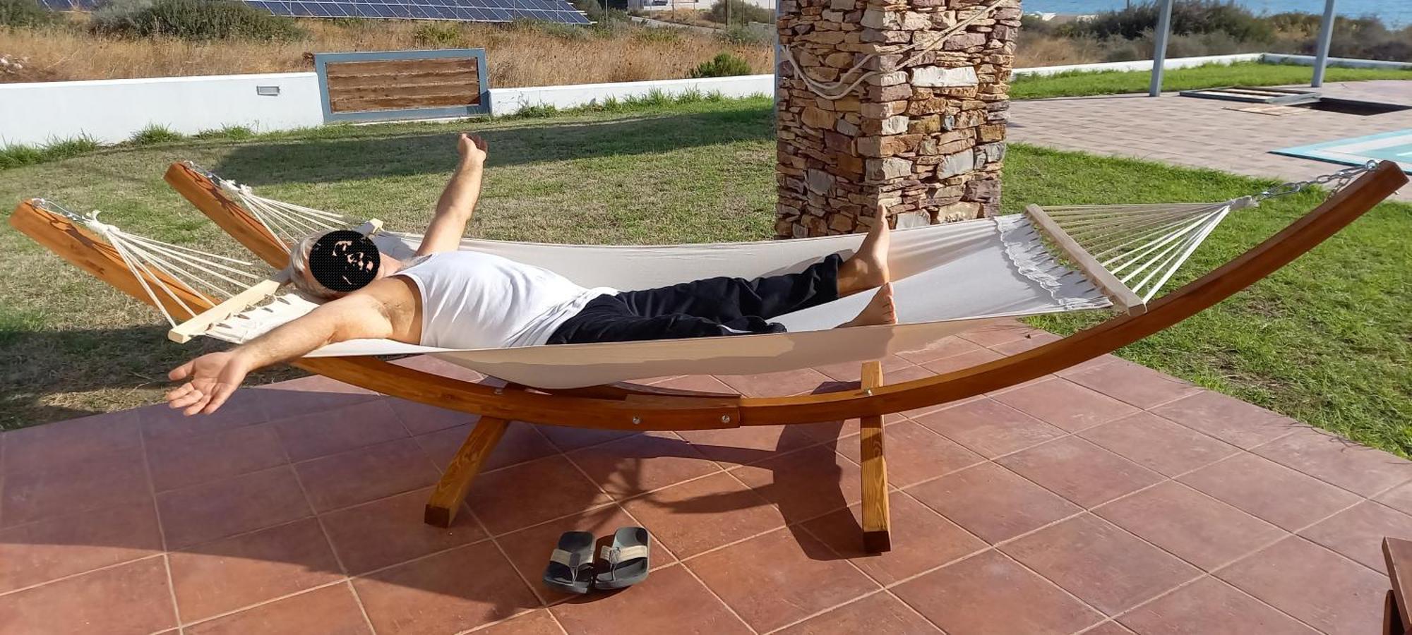 Cristelia Seafront & Pool Villa Lakhania Dış mekan fotoğraf